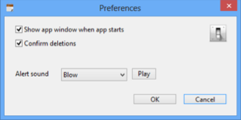 CodeInventors When screenshot
