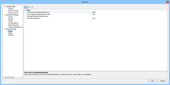 CodeSmith Generator screenshot 11