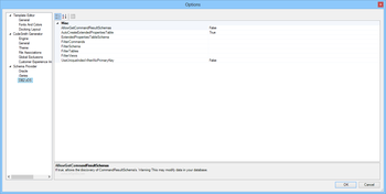CodeSmith Generator screenshot 13