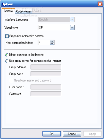 CodeThat Studio screenshot 3