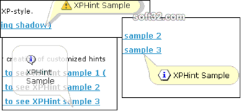 CodeThatHint screenshot 3