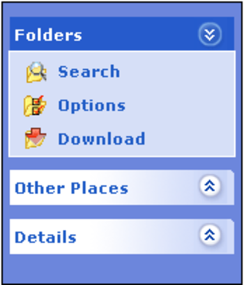 CodeThatXPBar screenshot
