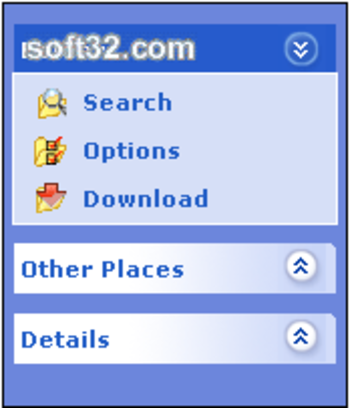 CodeThatXPBar screenshot 2