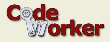 CodeWorker screenshot 3