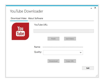 Codzz Youtube Downloader screenshot 3