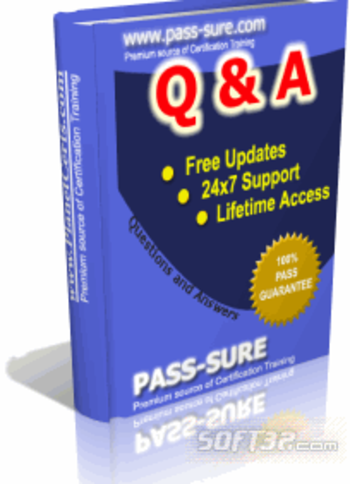 COG-200 Free Pass4Sure Exam screenshot 2