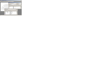 Cognatio LE screenshot 2