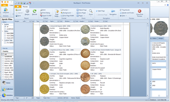 Coin Mate 2014 screenshot 10