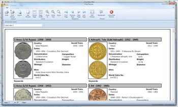 Coin Mate 2014 screenshot 11