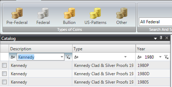 CoinSpyder Pro screenshot 3