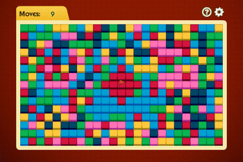 download colonization game online download colonization game online