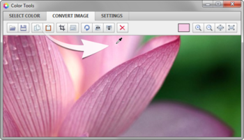 Color Tools screenshot 7