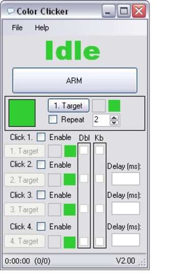 osrs auto clicker no ban osrs auto clicker no ban