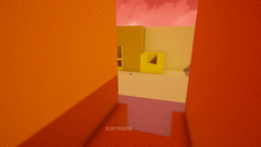 ColorCubes screenshot 4