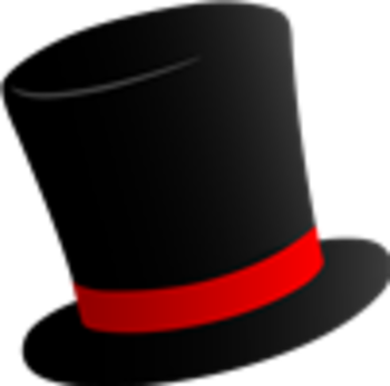 Colorhat Time Tracker for Visual Studio screenshot