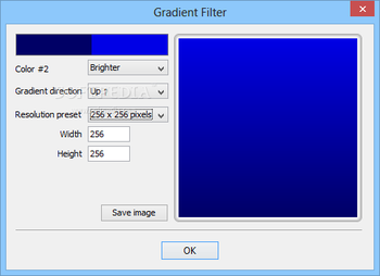 ColorWheel Harmony screenshot 7