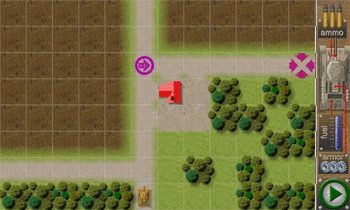 Combat a Lot screenshot 2