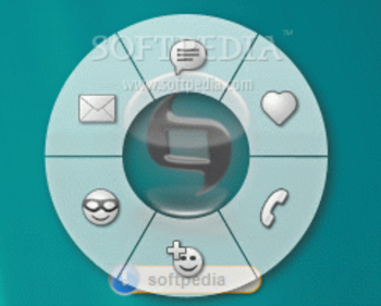 ComBOTS screenshot