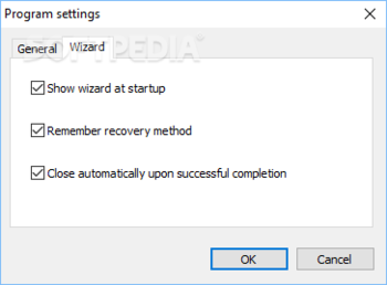 Comfy File Recovery screenshot 17