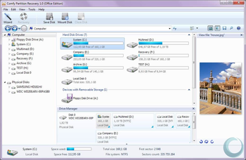 Comfy Photo Recovery 6.6 download the new version for mac Comfy Photo Recovery 6.6 download the new version for mac