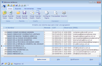 Comland SAM  screenshot 4