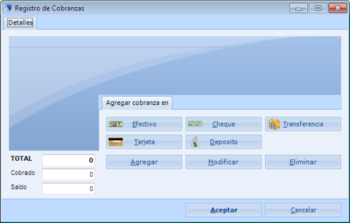 Comland SAM  screenshot 5