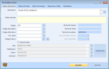 Comland SAM  screenshot 6