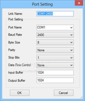 Comm Operator NCD Edition screenshot 3