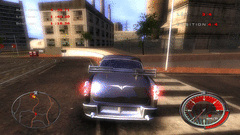 Communism Muscle Cars screenshot 11