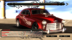 Communism Muscle Cars screenshot 3