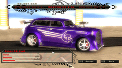 Communism Muscle Cars screenshot 4