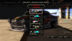 Communism Muscle Cars screenshot 5