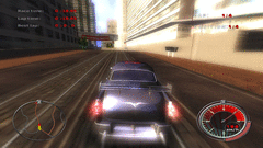Communism Muscle Cars screenshot 8