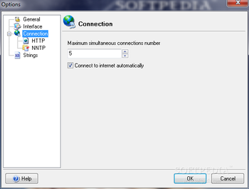 CommunityMate screenshot 10