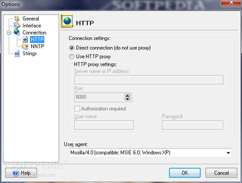CommunityMate screenshot 11