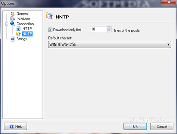 CommunityMate screenshot 12
