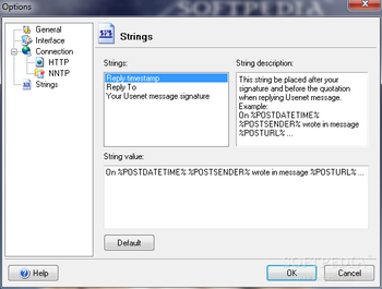 CommunityMate screenshot 13