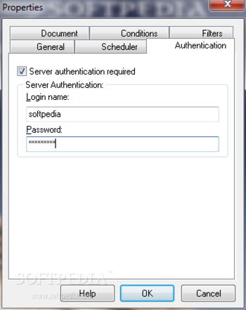 CommunityMate screenshot 4