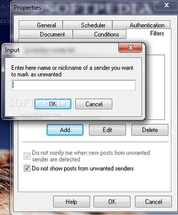 CommunityMate screenshot 7