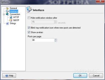 CommunityMate screenshot 9