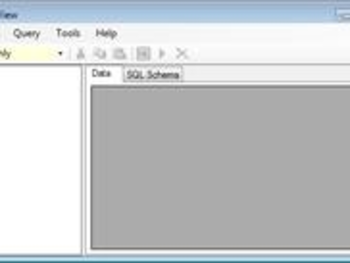 CompactView screenshot