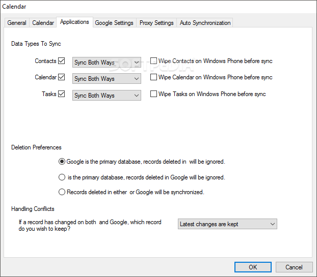 companionlink outlook categorize contacts companionlink outlook categorize contacts
