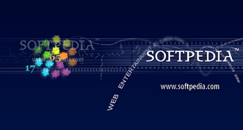 ComPayToo screenshot