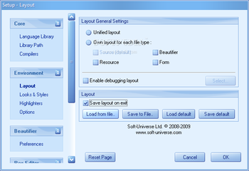 Compiler911 screenshot 12