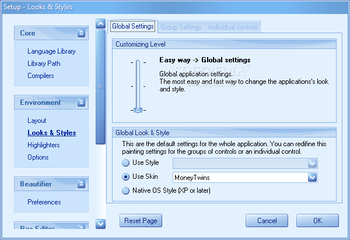 Compiler911 screenshot 13