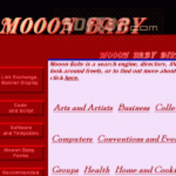 Complete Text And Link Rotator screenshot 3