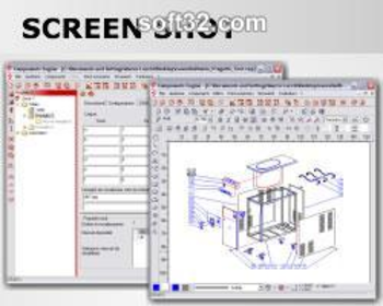 Components Engine screenshot 3