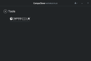 CompuClever Antivirus Plus screenshot 22
