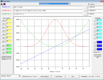 Computing and Information Technology screenshot 2