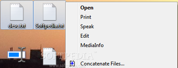 concat screenshot 2